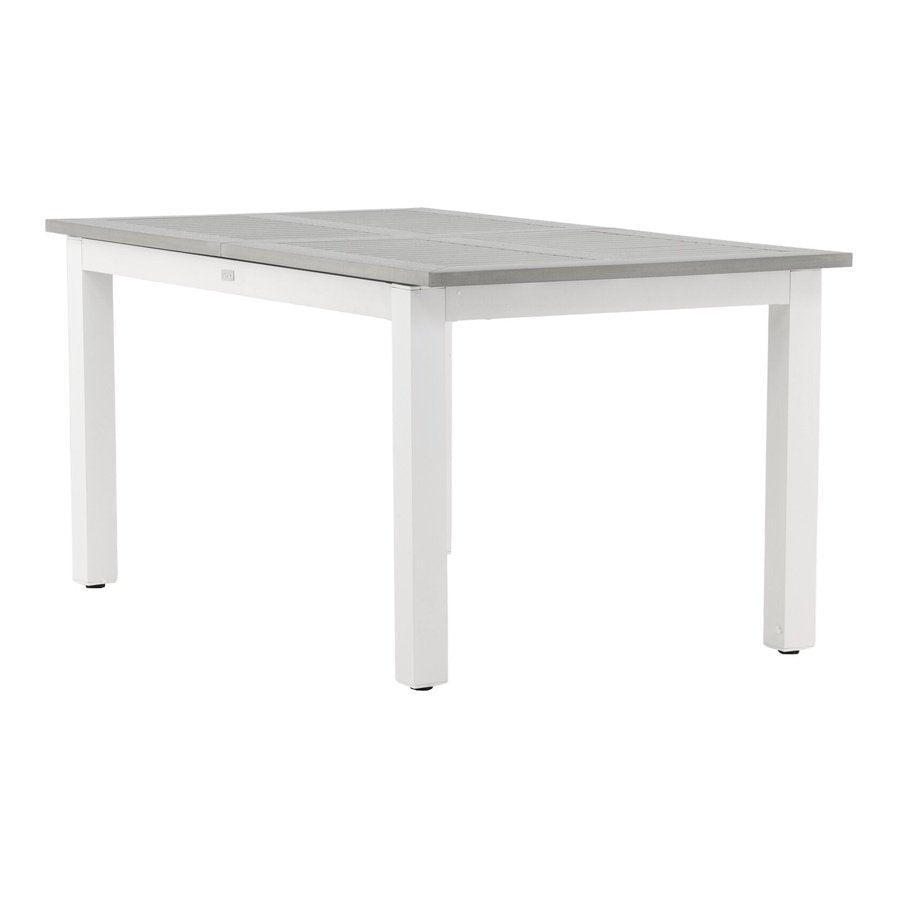 Albany Table - 160/240 Venture Design Spisebord