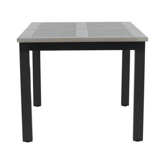 Albany Table - 160/240 Venture Design Spisebord