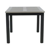 Albany Table - 160/240 Venture Design Spisebord