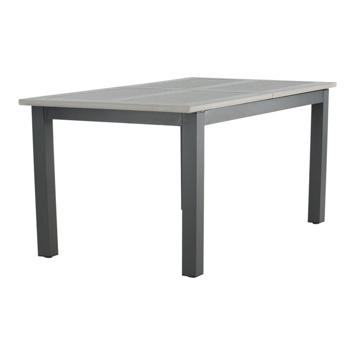 Albany Table - 160/240 Venture Design Spisebord