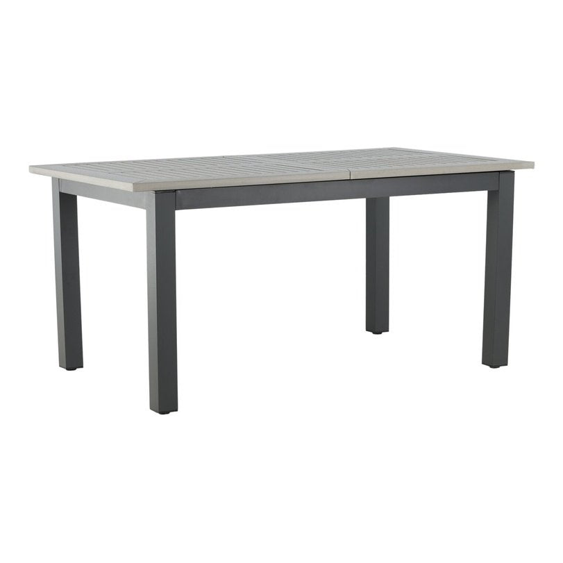 Albany Table - 160/240 Venture Design Spisebord