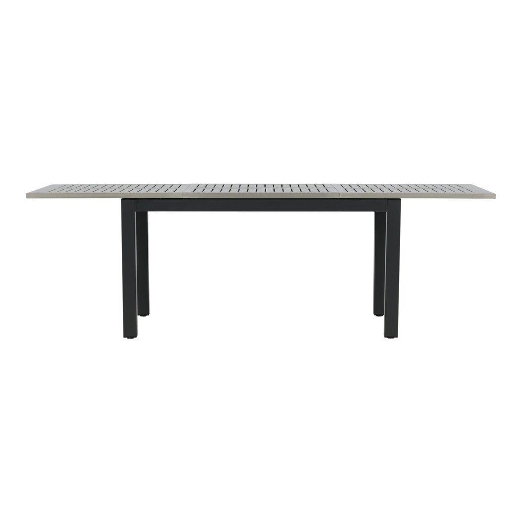 Albany Table - 160/240 Venture Design Spisebord