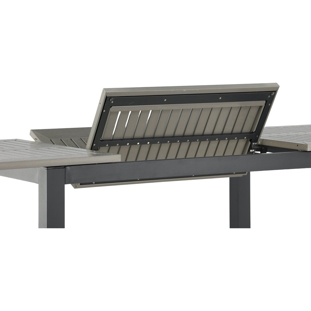 Albany Table - 160/240 Venture Design Spisebord