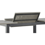 Albany Table - 160/240 Venture Design Spisebord