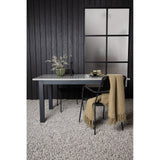 Albany Table - 160/240 Venture Design Spisebord