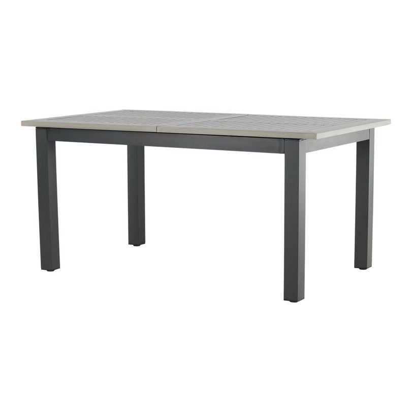 Albany Table - 160/240 Venture Design Spisebord