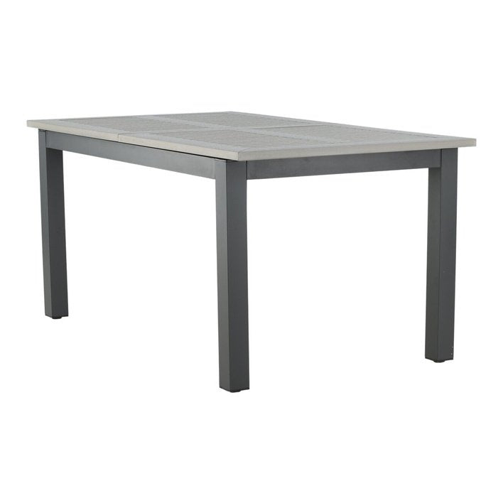 Albany Table - 160/240 Venture Design Spisebord