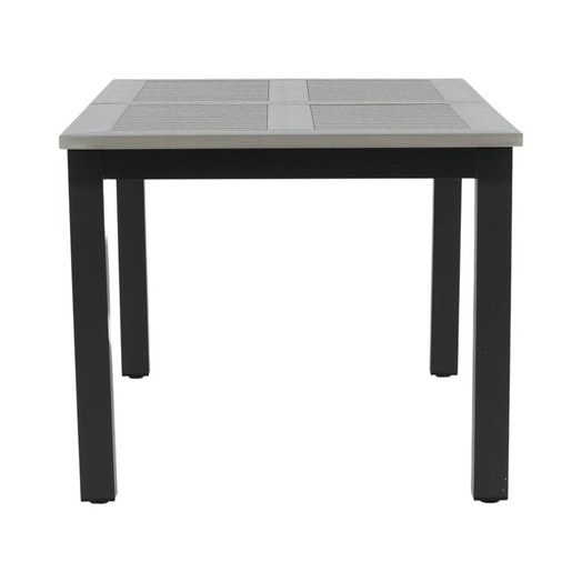 Albany Table - 160/240 Venture Design Spisebord