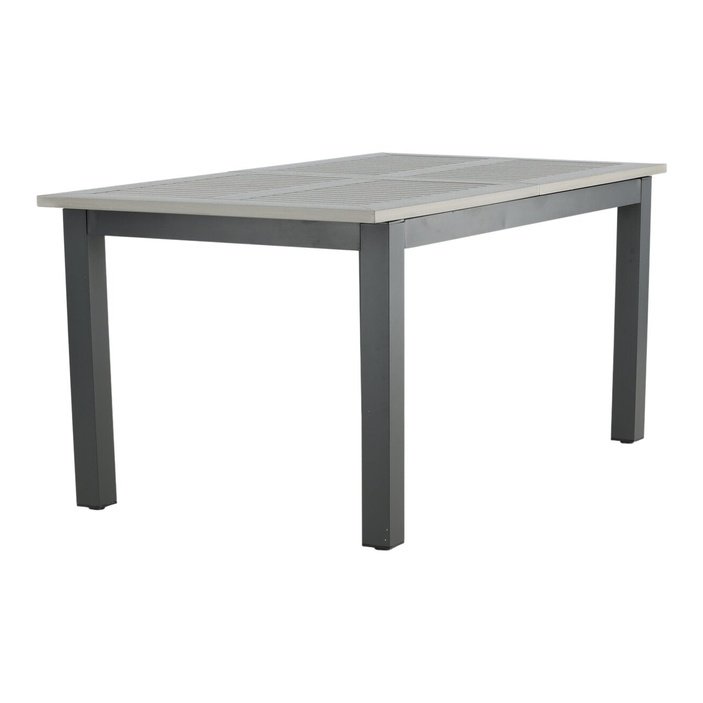 Albany Table - 160/240 Venture Design Spisebord