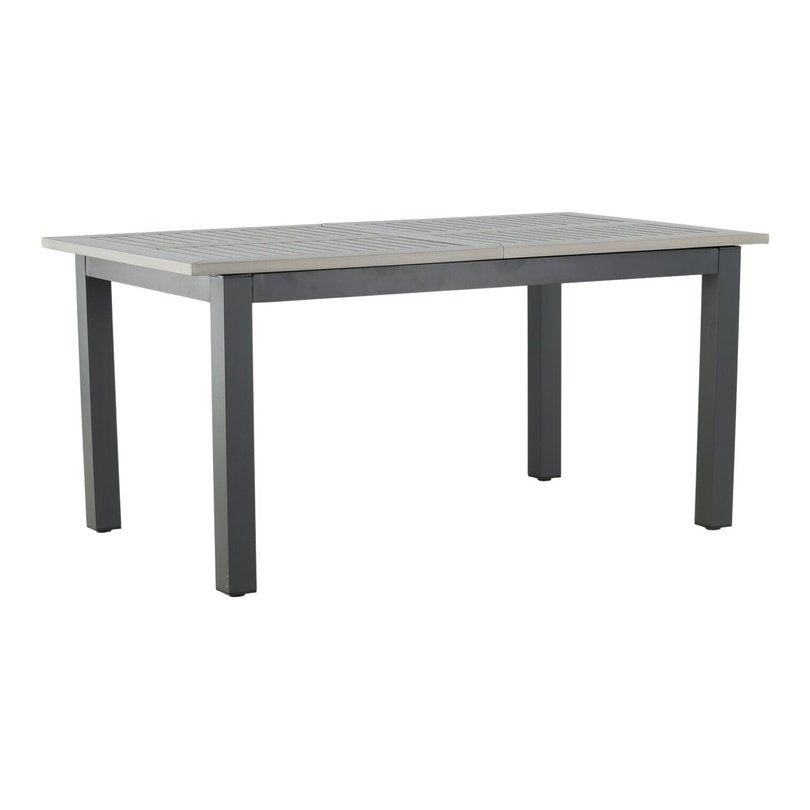 Albany Table - 160/240 Venture Design Spisebord