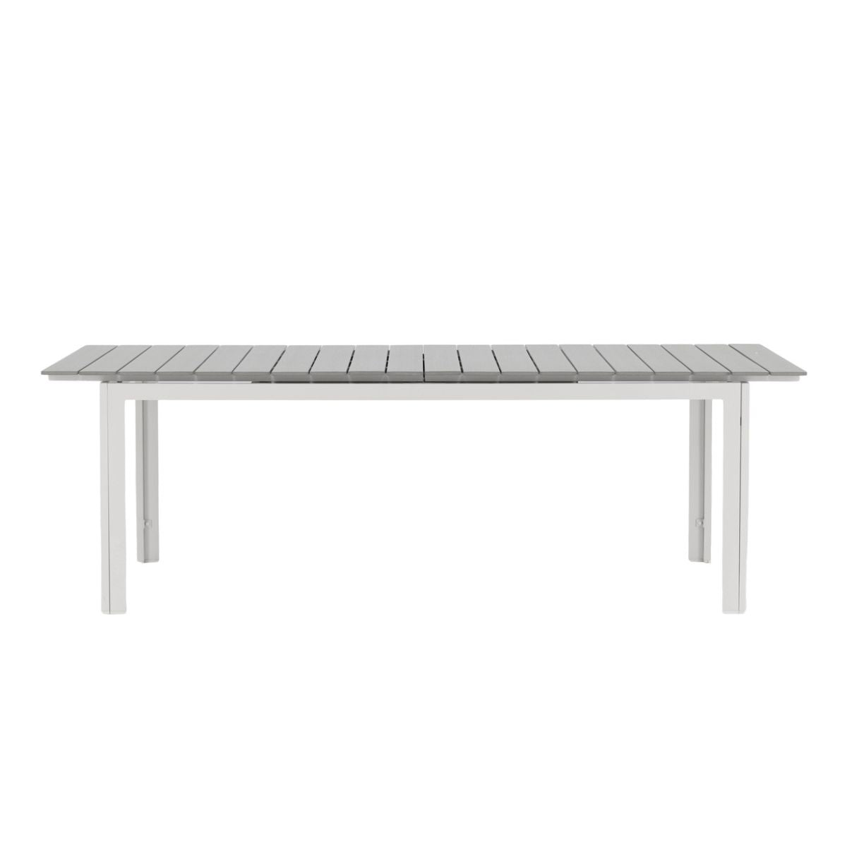 Levels Rectangular Dining Table Venture Design Spisebord