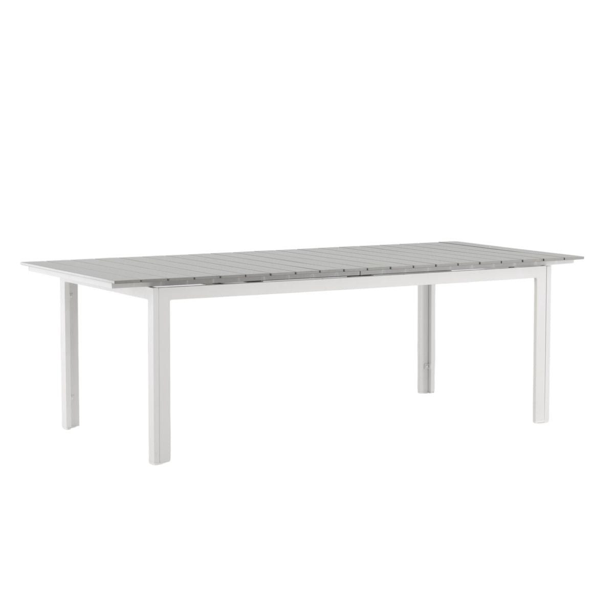 Levels Rectangular Dining Table Venture Design Spisebord