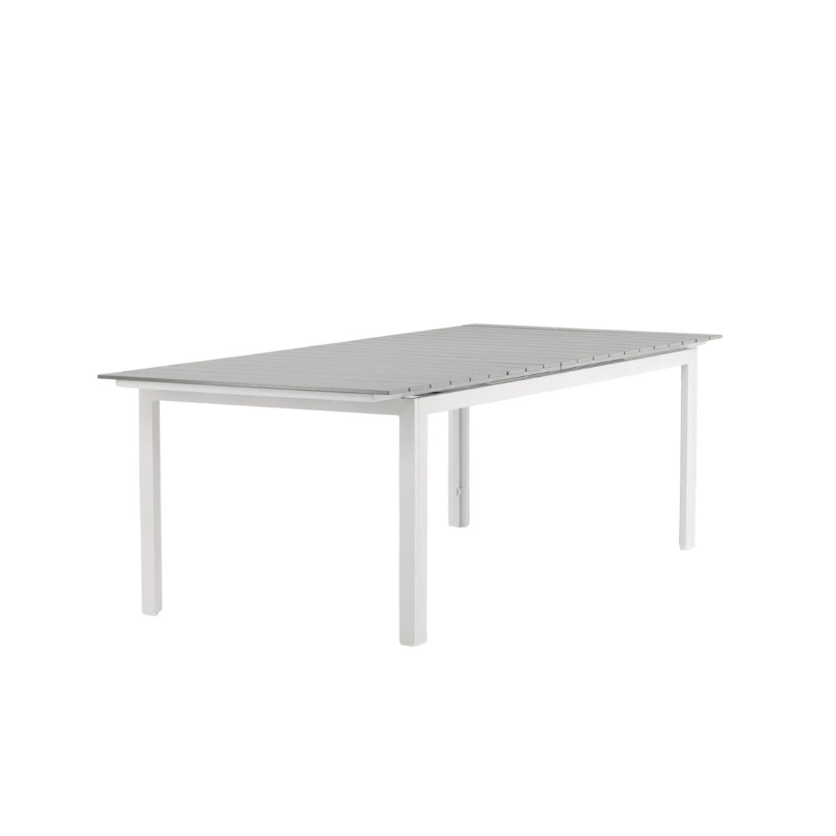 Levels Rectangular Dining Table Venture Design Spisebord