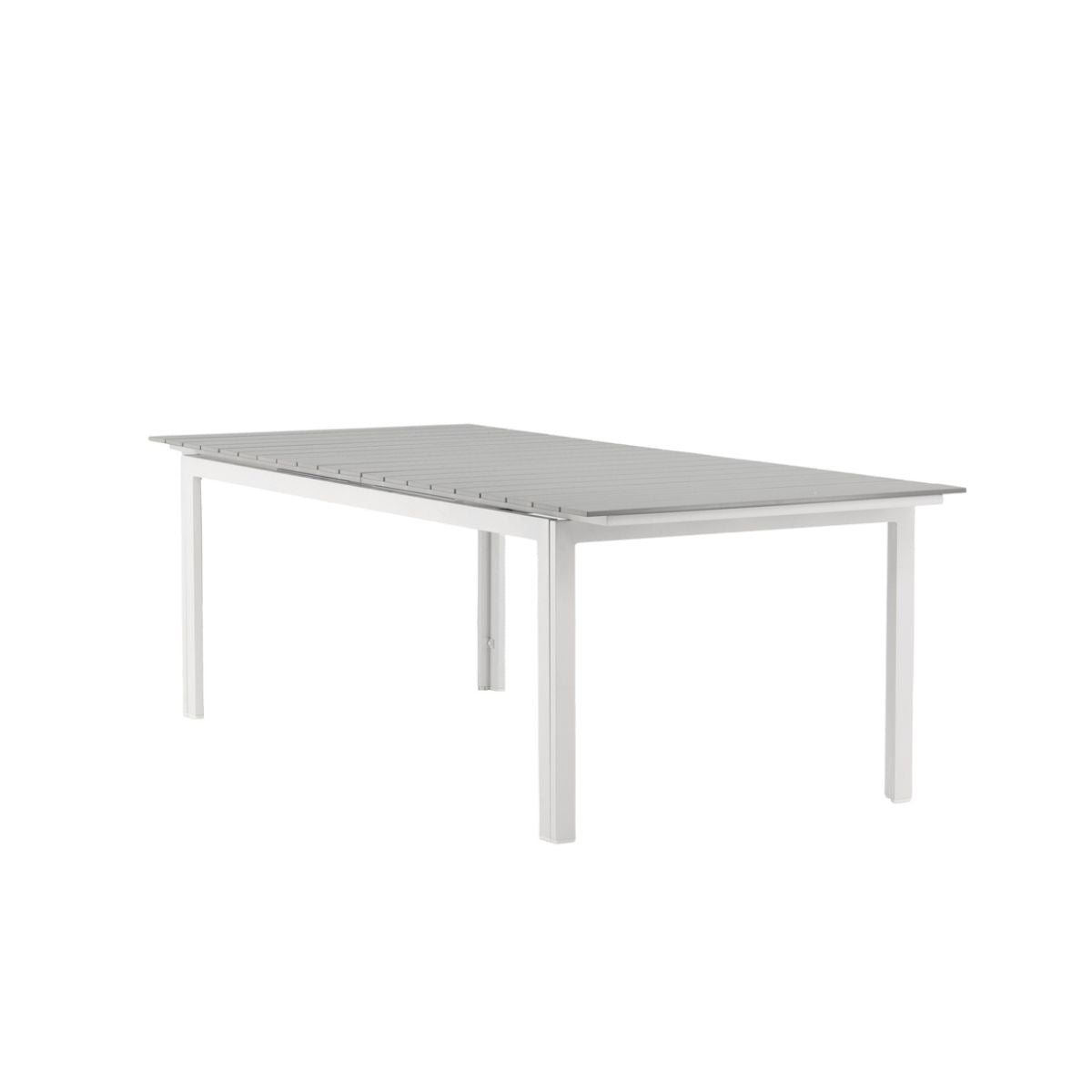 Levels Rectangular Dining Table Venture Design Spisebord