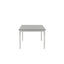 Levels Rectangular Dining Table Venture Design Spisebord