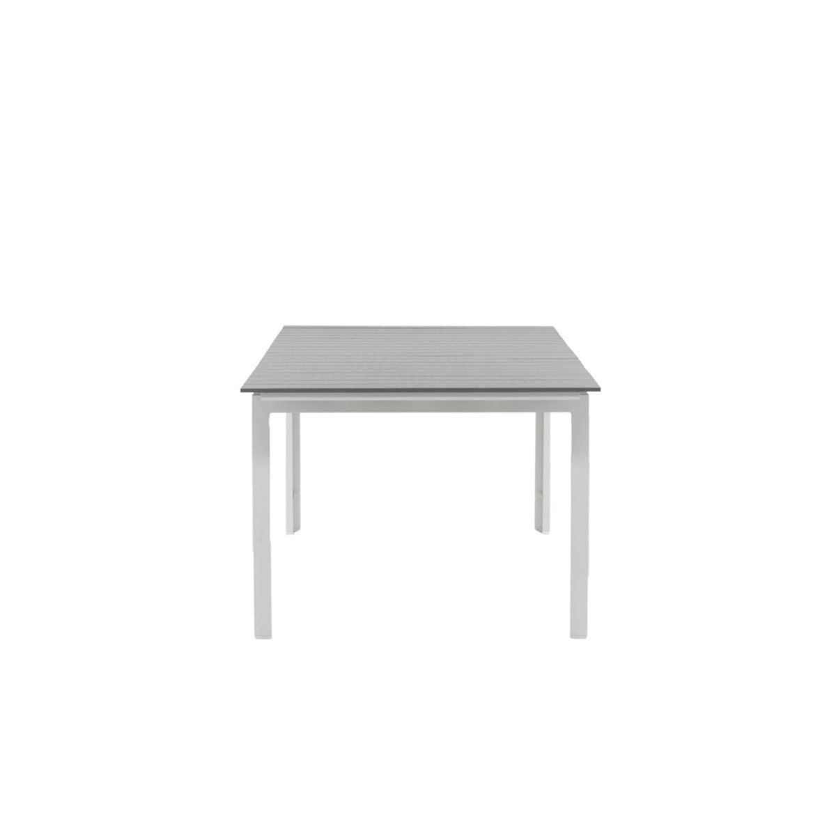 Levels Rectangular Dining Table Venture Design Spisebord