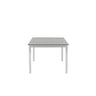 Levels Rectangular Dining Table Venture Design Spisebord