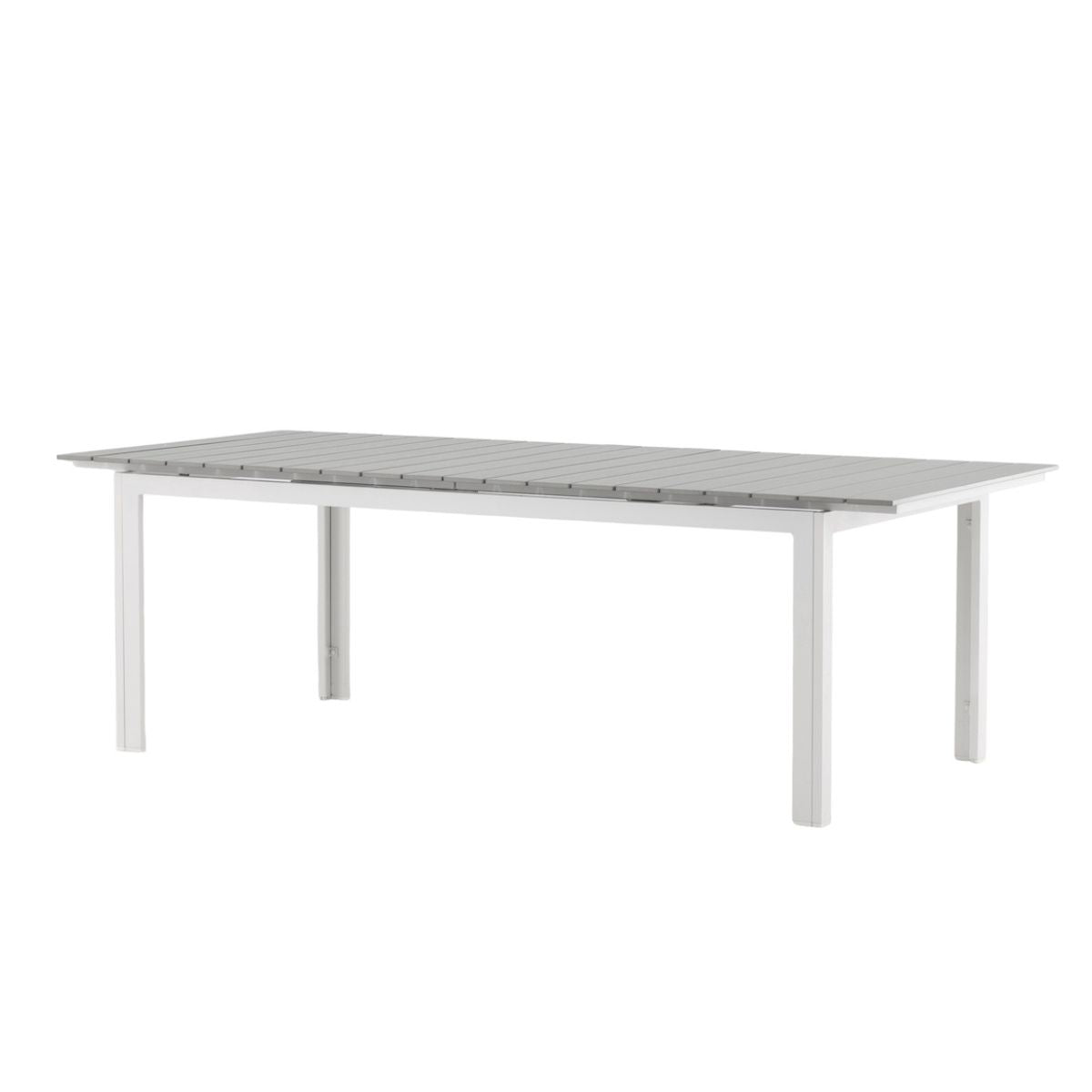 Levels Rectangular Dining Table Venture Design Spisebord