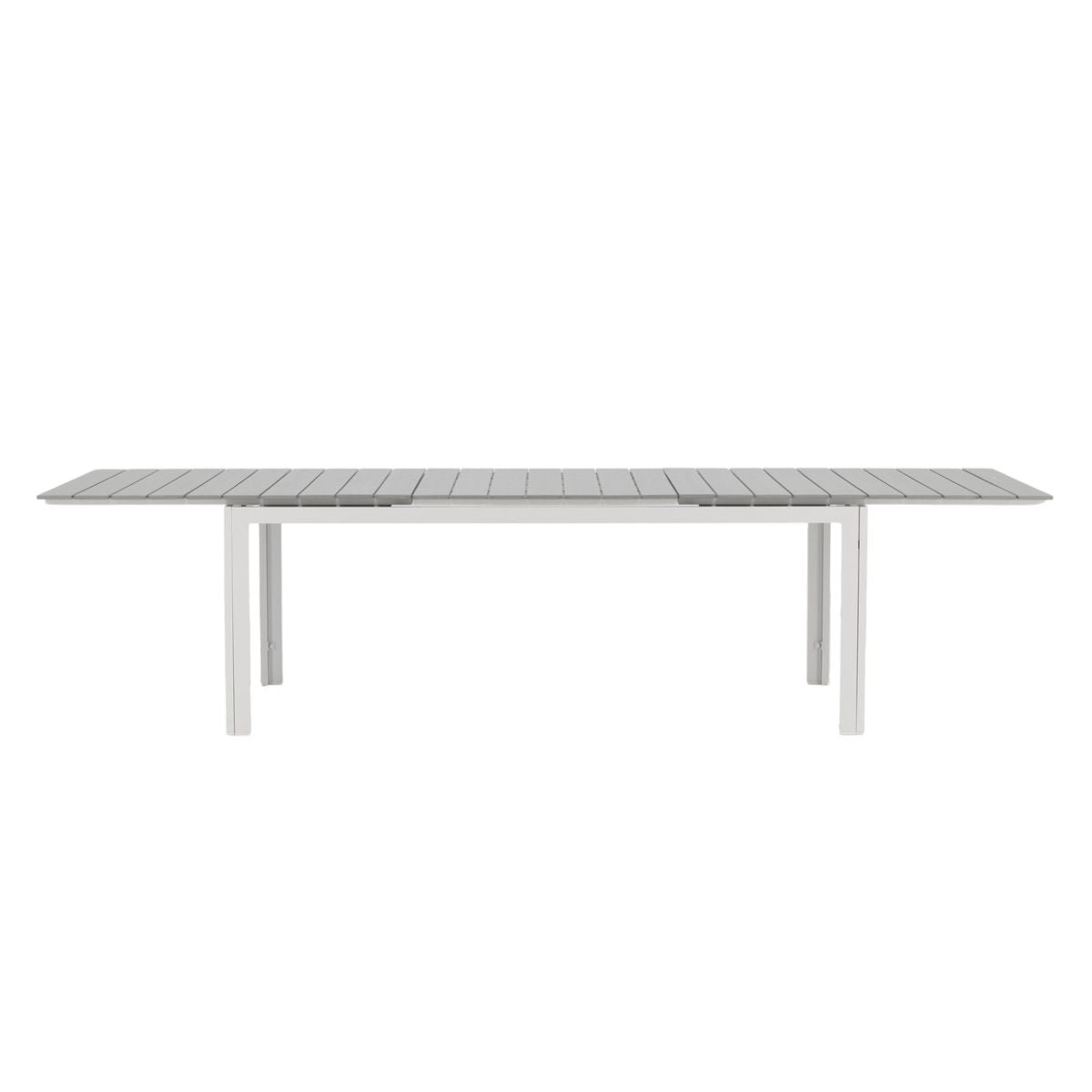 Levels Rectangular Dining Table Venture Design Spisebord