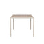 Bryte spisebord Venture Design Spisebord