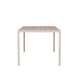 Bryte spisebord Venture Design Spisebord