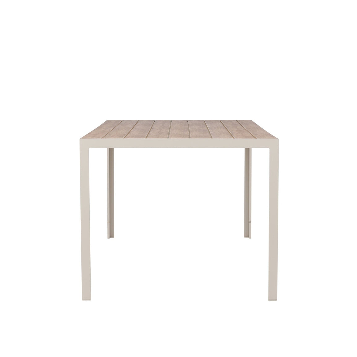 Bryte spisebord Venture Design Spisebord