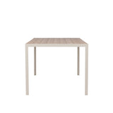 Bryte spisebord Venture Design Spisebord