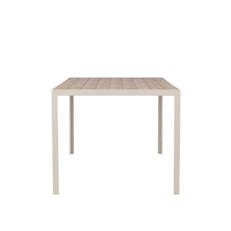 Bryte spisebord Venture Design Spisebord