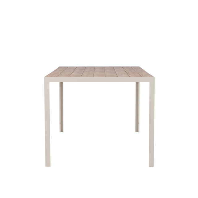 Bryte spisebord Venture Design Spisebord