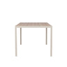 Bryte spisebord Venture Design Spisebord