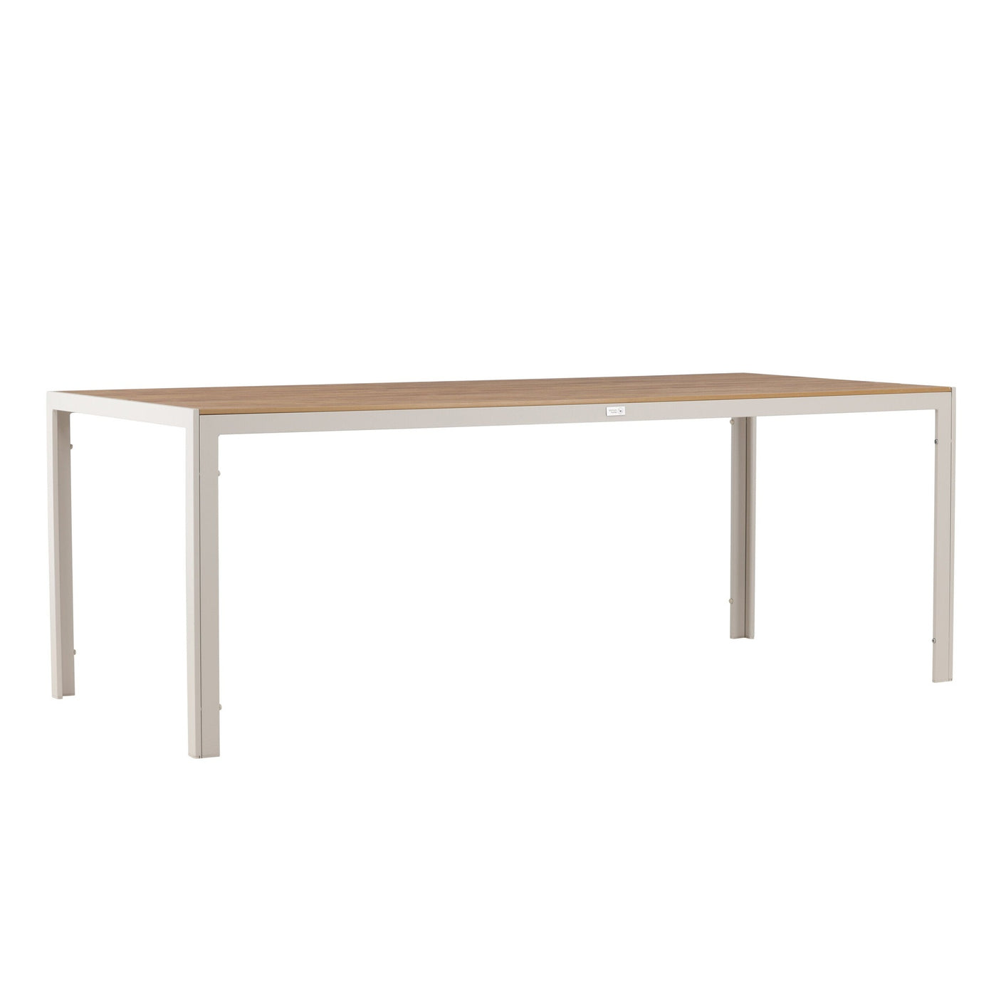 Bryte spisebord Venture Design Spisebord