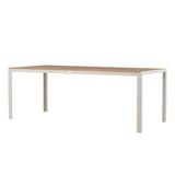 Bryte spisebord Venture Design Spisebord