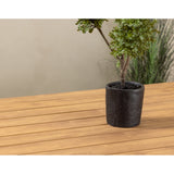 Bryte spisebord Venture Design Spisebord