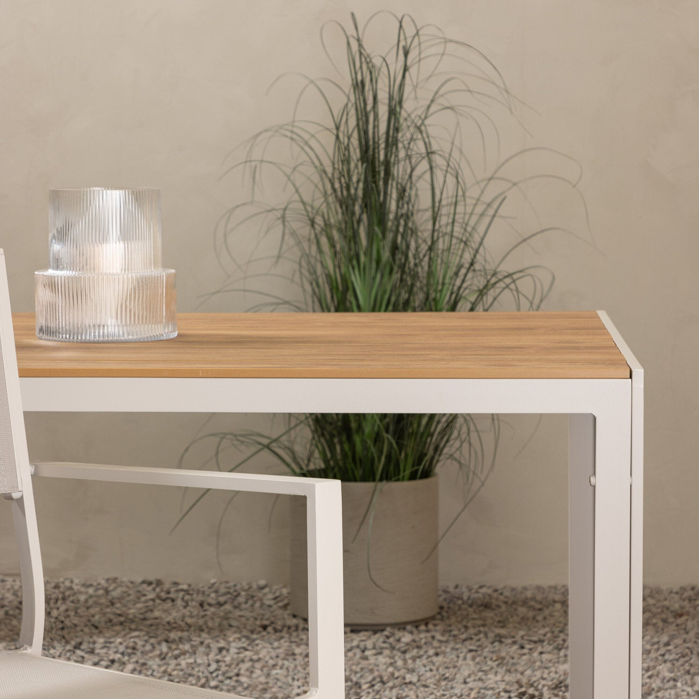 Bryte spisebord Venture Design Spisebord