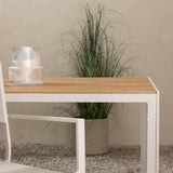 Bryte spisebord Venture Design Spisebord