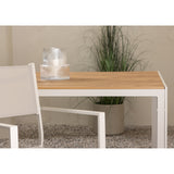 Bryte spisebord Venture Design Spisebord
