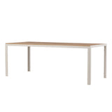 Bryte spisebord Venture Design Spisebord