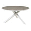 Parma rund spisebord Venture Design Spisebord