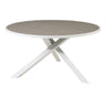 Parma rund spisebord Venture Design Spisebord
