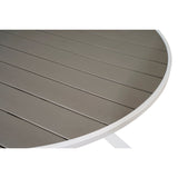 Parma rund spisebord Venture Design Spisebord