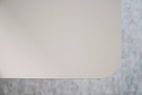 Fairmount spisebord 220x95 Rowico Spisebord