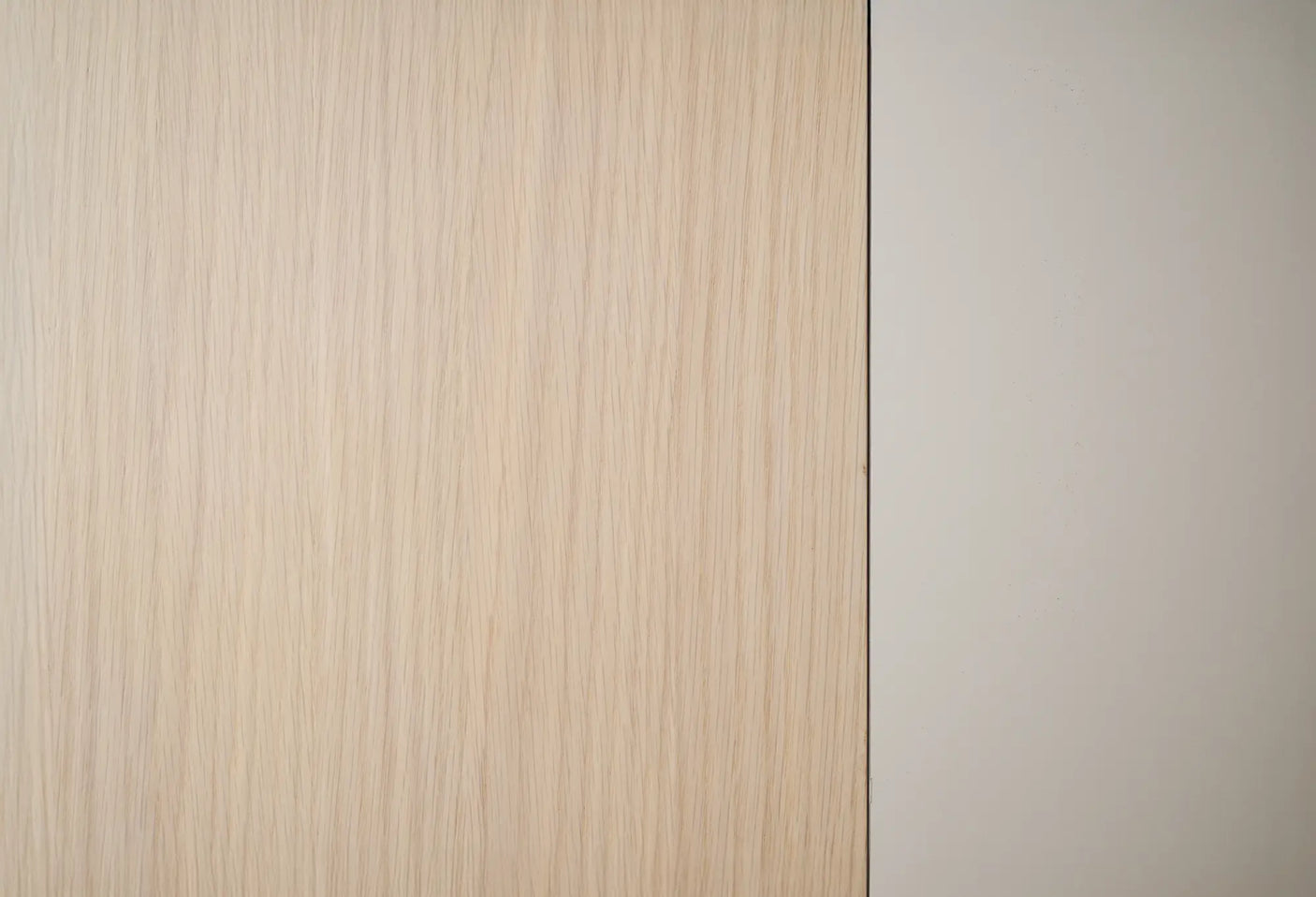 Fairmount extension 45x95 brown oak Rowico Spisebord