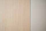 Fairmount extension 45x95 brown oak Rowico Spisebord