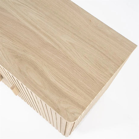 Sideboard Rosenborg Eleonora Sidebord