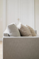 Langdon sofa 4 seter Rowico Sofa