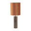 Bordlampe Rosso By-Boo Bordlampe