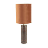 Bordlampe Rosso By-Boo Bordlampe