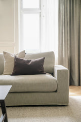 Langdon sofa 4 seter Rowico Sofa