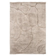 Kala 200x300 cm By-Boo Teppe
