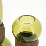 Verra medium By-Boo Vase